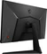 MSI Optix G241VDE E2, 23.8" Vorschaubild