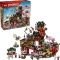LEGO Ninjago - 15-jähriges Jubiläum der Alten Stadt Vorschaubild