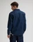 Lee Workwear Relaxed 2.0 Hemd langarm persian cyrus (Herren) Vorschaubild