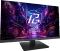 ASRock Phantom Gaming PG27FFT1B, 27" Vorschaubild
