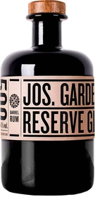 Ehringhausen Brennerei Jos. Garden Reserve Gin 500ml