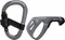 Mammut Smart 2.0 Sicherungsset phantom Vorschaubild