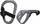 Mammut Smart 2.0 Sicherungsset phantom (2040-02260-00150)