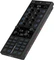 Native Instruments Traktor X1 MK3 Vorschaubild