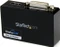 StarTech USB32HDDVII Vorschaubild