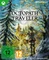 Octopath Traveler 0 Vorschaubild