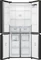 Gorenje G600 NRM819D61BX Multi Door Vorschaubild