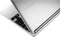 Samsung Chromebook Serie 3, Exynos 5250 Dual, 2GB RAM, 16GB Flash, UMTS, DE Vorschaubild