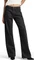 G-Star Judee Low Waist Loose (Damen) Vorschaubild