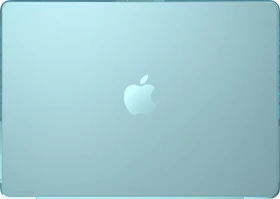 Speck Products Smartshell für Apple MacBook Pro 14" Swell Blue