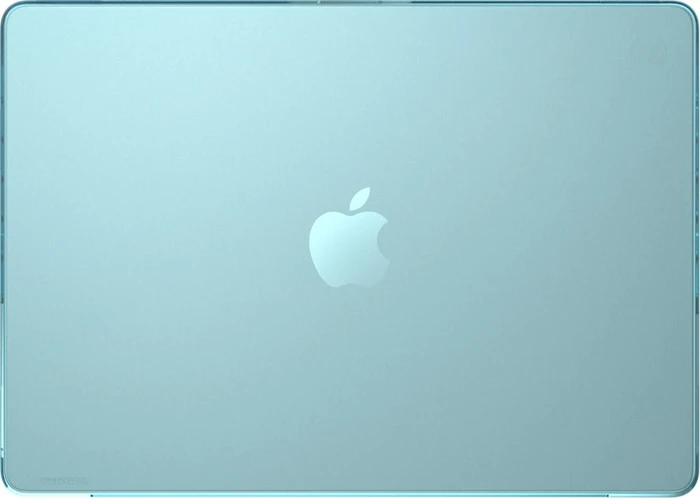 Speck Products Smartshell für Apple MacBook Pro 14" Swell Blue