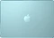 Speck Products Smartshell für Apple MacBook Pro 14" Swell Blue Vorschaubild