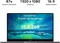 Huawei MateBook D 15 (2020) MateBook D 15 (2020), Space Grey, Core i3-10110U, 8GB RAM, 256GB SSD, DE Vorschaubild