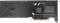 Manli GeForce RTX 3080, 12GB GDDR6X, HDMI, 3x DP Vorschaubild