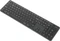 Targus Full-Size EcoSmart Wireless Keyboard, schwarz, USB/Bluetooth, ND Vorschaubild