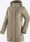 Maier Sports Lisa 2.1 Funktionsmantel coriander (Damen) Vorschaubild