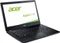 Acer Aspire V3-372-549H, schwarz, Core i5-6200U, 8GB RAM, 256GB SSD, DE Vorschaubild