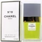 Chanel N°19 Eau de Parfum Vorschaubild