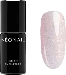 Neonail UV-Nagellack morning rose, 7.2ml