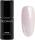 Neonail UV-Nagellack morning rose, 7.2ml