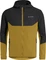 Vaude Moab IV Fahrradjacke schwarz (Herren) Vorschaubild