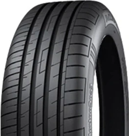 Fulda EcoControl HP2 205/55 R16 91V