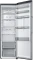 Samsung RR7000 RR39C7BG7S9 Vorschaubild