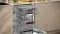 Neff N70 S157ECX17E Vorschaubild