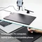 Huion HS610 Vorschaubild