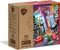 Clementoni Play for Future Disney Pixar Cars Vorschaubild