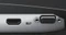 Dell S2316H, 23" Vorschaubild