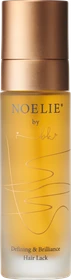 Noelie Defining & Brilliance Hair Lack Haarspray, 50ml