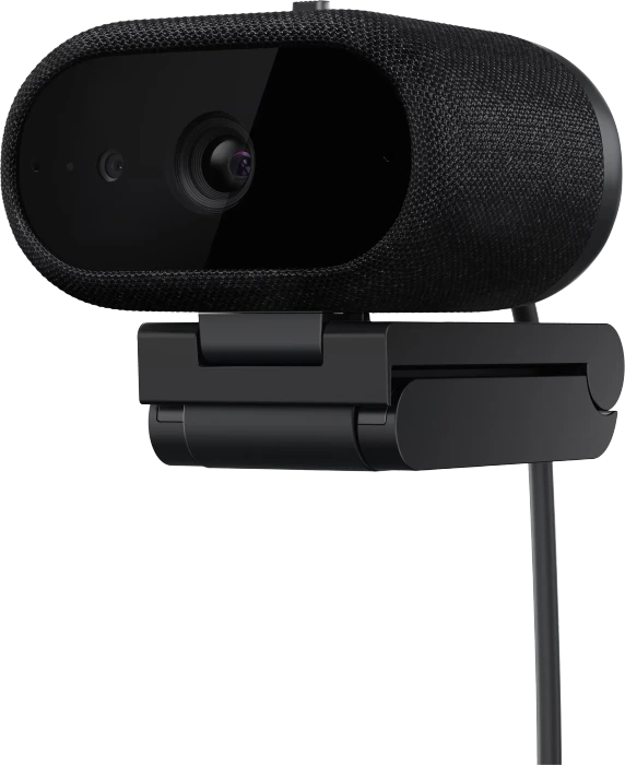 Dell Pro 7 Webcam 4K WB726