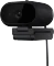 Dell Pro 7 Webcam 4K WB726 Vorschaubild