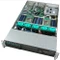Wortmann Terra Server 7220 G1, 2x Xeon E5-2609, 16GB RAM, 600GB HDD, 2HE Vorschaubild