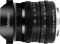 7artisans 10mm 2.8 Fisheye für Canon RF Vorschaubild