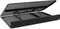 Krux Notebook-Stand 10.1-17.3", schwarz Vorschaubild