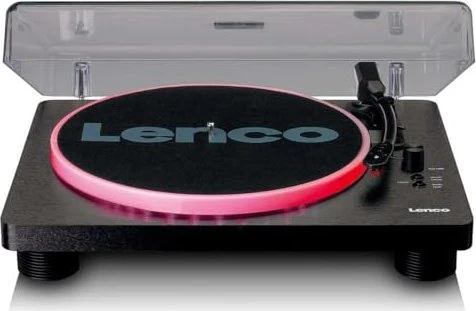 Lenco LS-50LED