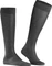 Falke Tiago Socken anthracite mel. (Herren) Vorschaubild