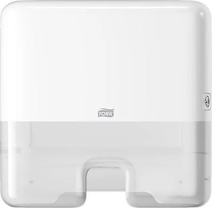 Tork Xpress Mini Papierhandtuchspender für Multifold Handtücher
