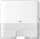 Tork Xpress Mini Papierhandtuchspender für Multifold Handtücher (552100)