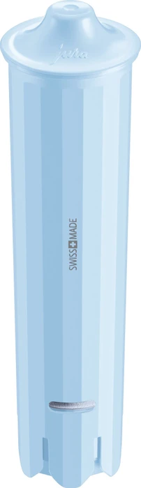 Jura Claris Blue+ Wasserfilterpatrone, 3 Stück