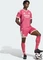 adidas Real Madrid 2026/2027 Ausweichshorts (Herren) Vorschaubild