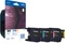 Brother Tinte LC1220 Rainbow Pack Vorschaubild