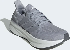 adidas Ultraboost 5 halo silver/grey five