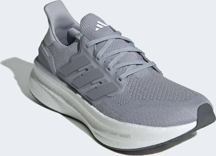 adidas Ultraboost 5 halo silver/grey five
