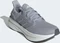 adidas Ultraboost 5 halo silver/grey five Vorschaubild