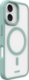 LAUT Huex Protect für Apple iPhone 16 silt green