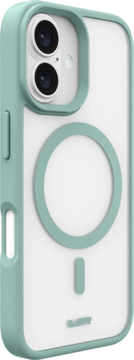 LAUT Huex Protect für Apple iPhone 16