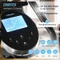 Christopeit EM 8000 Ergometer Vorschaubild